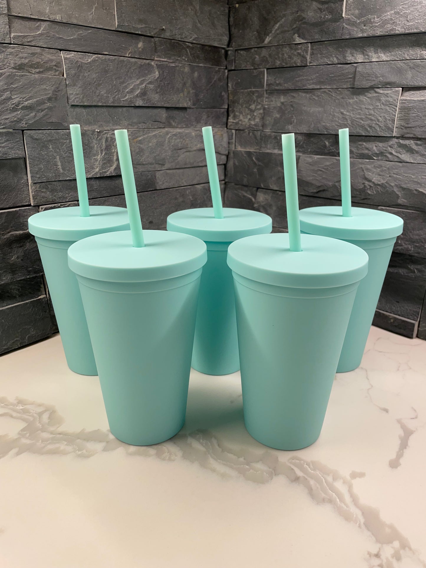 Drink Tumbler